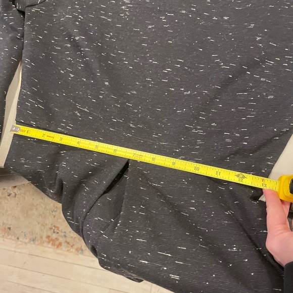 Madewell Concept Dress - Picture 11 of 15